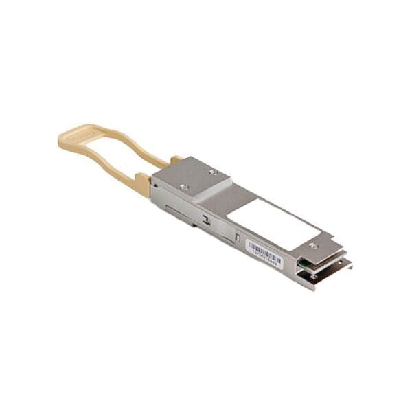 40G-QSFP-SR4