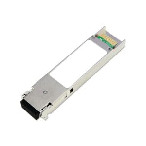 OC12-SFP-LR1-B