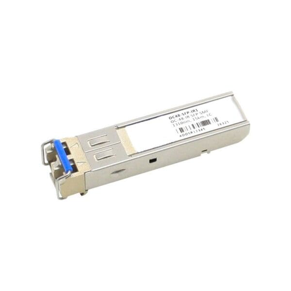 OC48-SFP-IR1