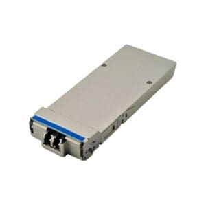 FWSF-M/D-1310/CWDM-LC