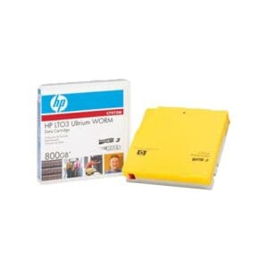 Refurbished-HP-C7973W