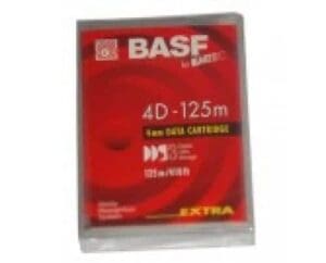 BASF-DDS3