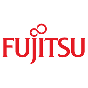 Fujitsu Storage Devices