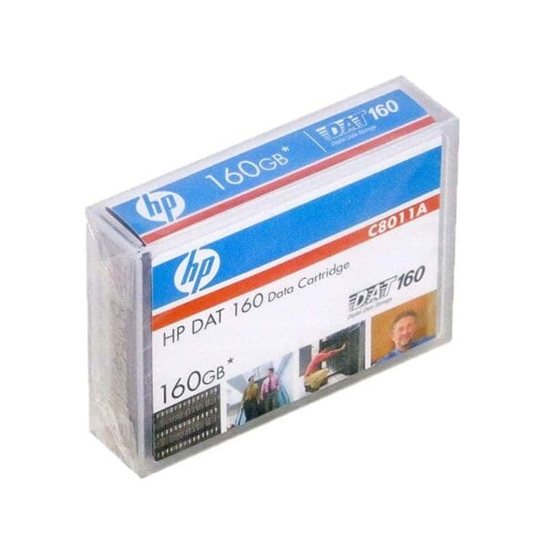 Refurbished-HP-C8011A