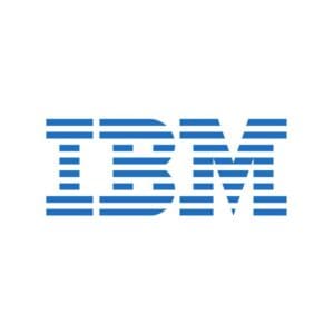 Refurbished-IBM-05H4435