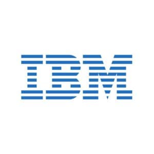 Refurbished-IBM-27746