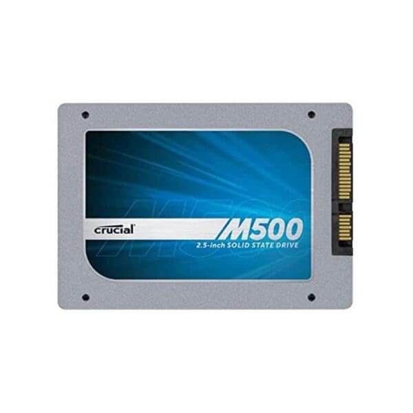 CT120M500SSD1.PK01