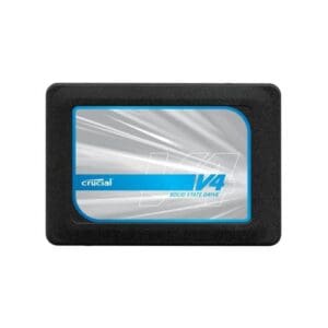 CT128V4SSD2CCA-RF