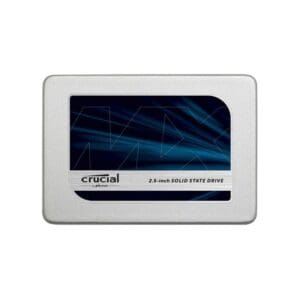 CT256V4SSD1-RF