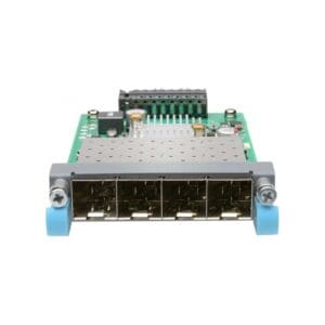 Juniper-EX-UM-4X4SFP