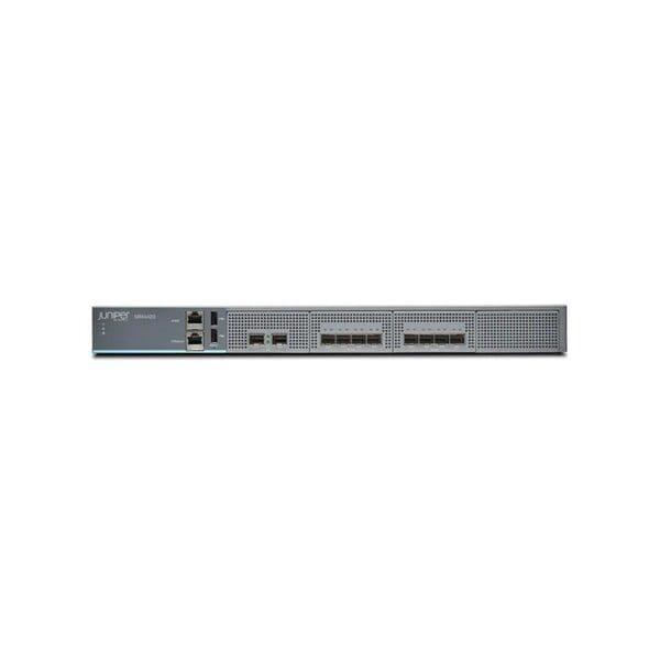 Juniper-SRX4100-SYS-JB-DC