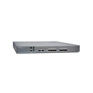 Juniper-SRX4100-SYS-JE-AC