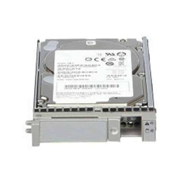 UCS-SP-300GB-HDD