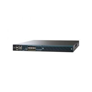 Cisco-AIR-CT5508-25-K9