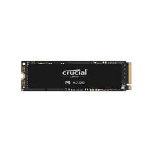 CT500P5SSD8