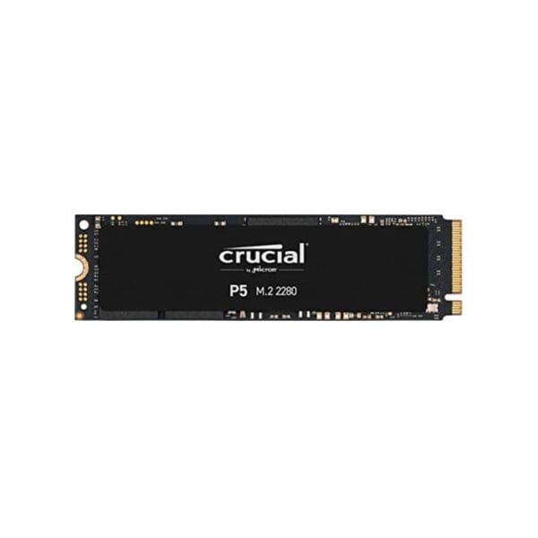 CT500P5SSD8