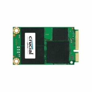 CT960M500SSD3.PK01-RF