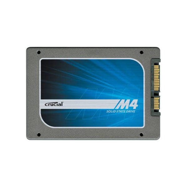 FCCT512M4SSD1-RF