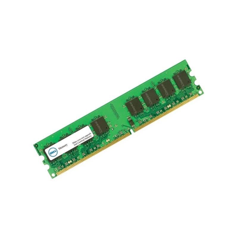 MEMORIA DELL 8GB PC4-3200R-22  1RX8 288P - SNP6VDNYC/8G