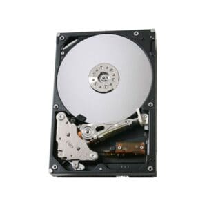 品)Seagate 3.5インチ内蔵HDD 1TB 5900rpm SATA 3.0Gb/s 32MB