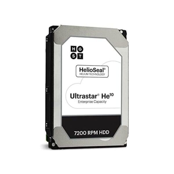 HGST-HUH721008AL4204