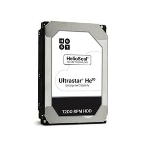 HGST-HUH721010ALE601