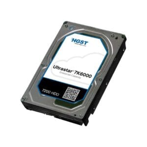 HGST-HUS726020ALE614