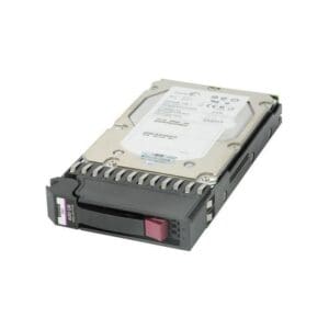 Refurbished HP-653957-001