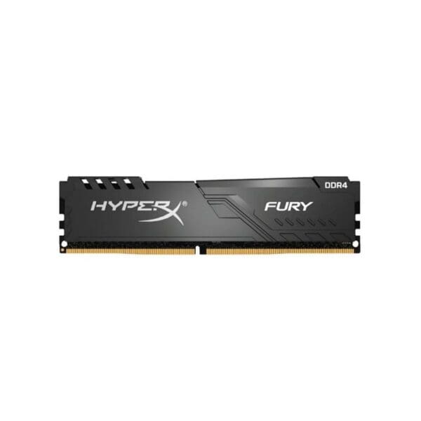 Kingston- HX436C18PB3AK4/128