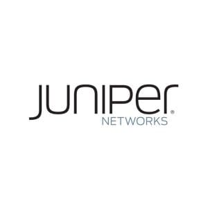 Juniper-APOUTBR-KIT