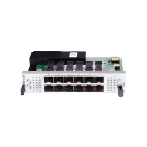 Juniper-BT8A78SFP12G