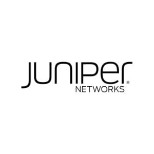 Juniper-BT8A78UFM3