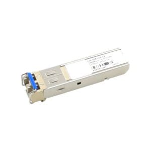 CTP-SFP-1GE-LX