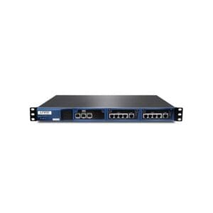 Juniper-CTP150-AC