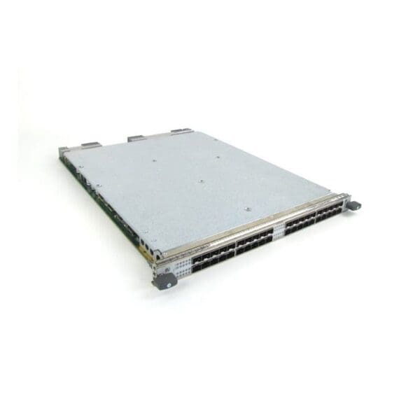 Juniper-DPCE-R-40GE-SFP