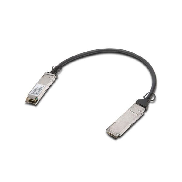 EX-QSFP-40GE-DAC-50CM