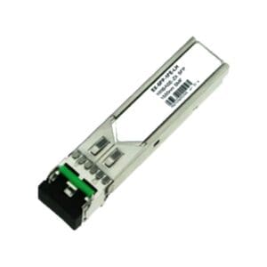 EX-SFP-1FE-LH