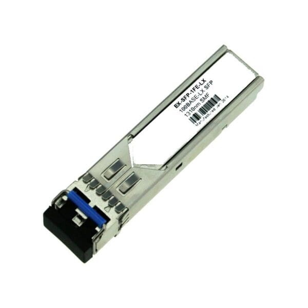 EX-SFP-1FE-LX