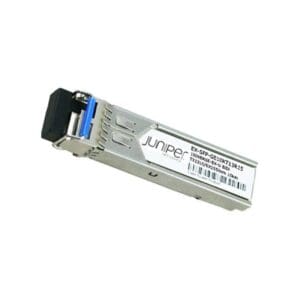 EX-SFP-GE10KT13R15