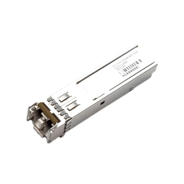 EX-SFP-GE80KCW1610