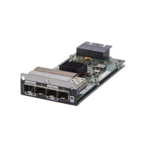 Juniper-EX-UM-2X4SFP-M