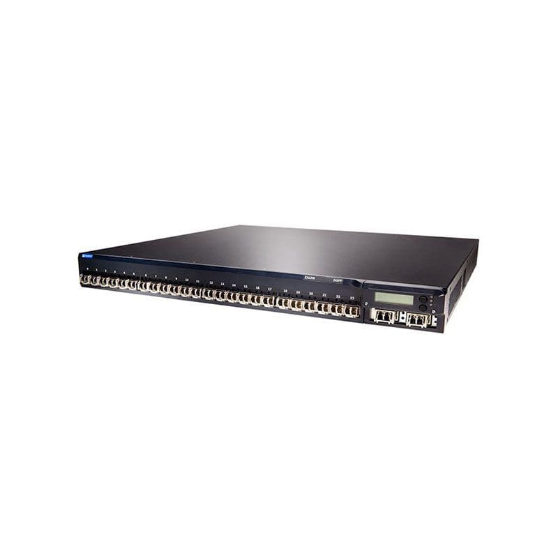 Juniper ex 4200 series 24 poe описание