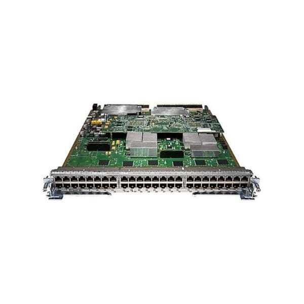 Juniper-EX8200-48T