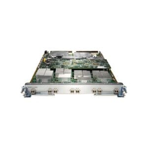 Juniper-EX8200-8XS