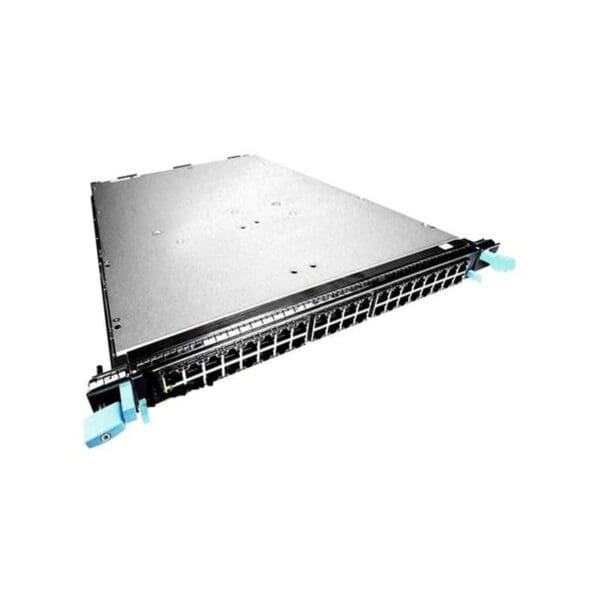 Juniper-EX9200-40T