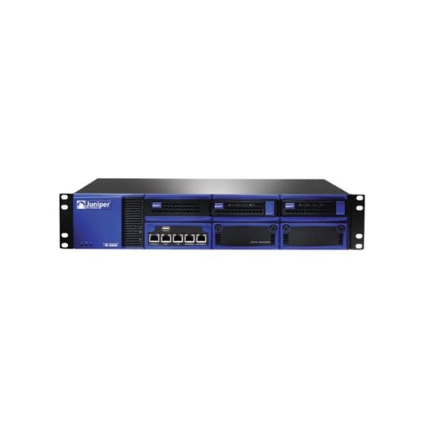 Juniper-IC6500FIPS