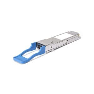 JNP-QSFP-4X10GE-LR