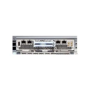 Juniper-JNP10003-RE1-BB