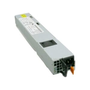 Juniper -JPSU-550-C-AC-AFO