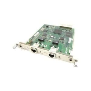 Juniper-JX-2E1-RJ48-S